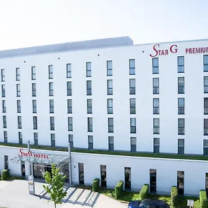 https://star-inn-hotel-premium-munchen-domagkstrasse-by-quality.getmunichhotels.com