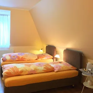 https://barcelona-bed-breakfast.dortmundhotels.net